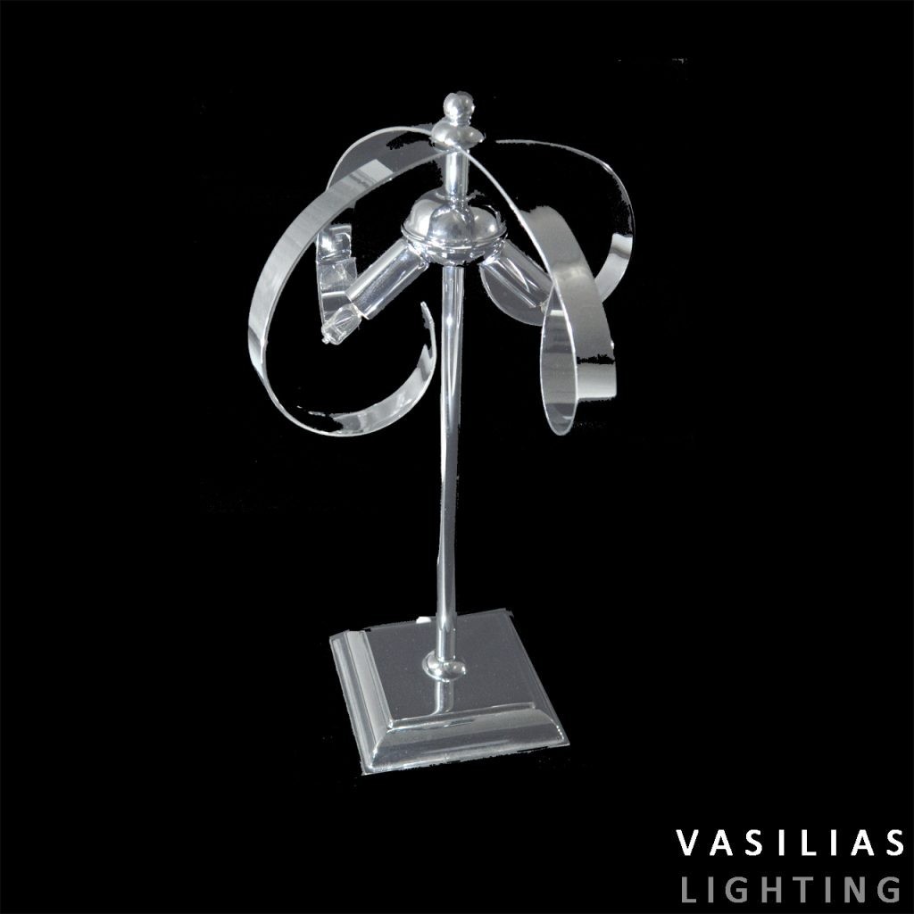 333 Table Lamp