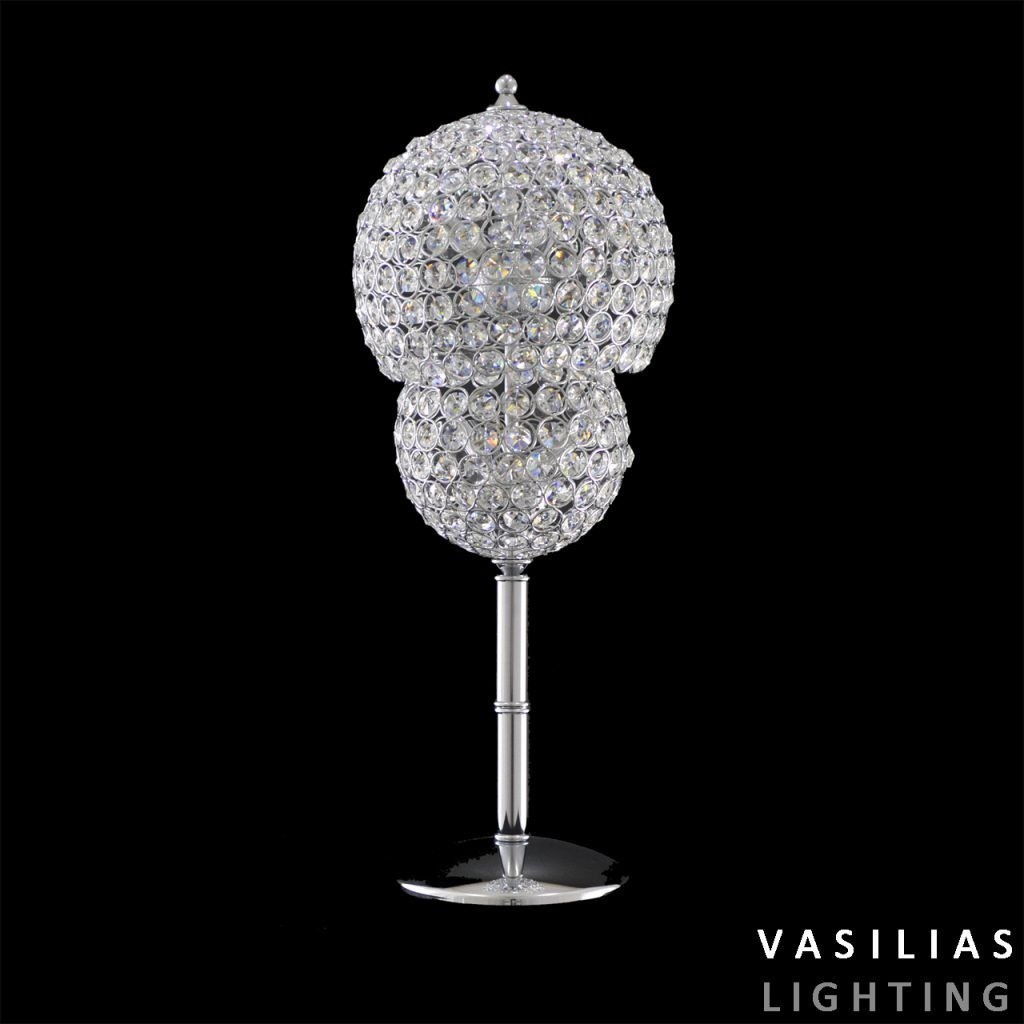 372 Table Lamp