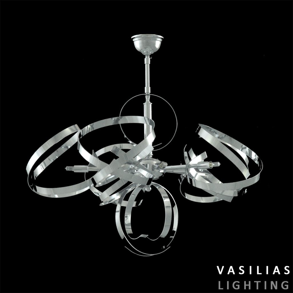 332 Lightings