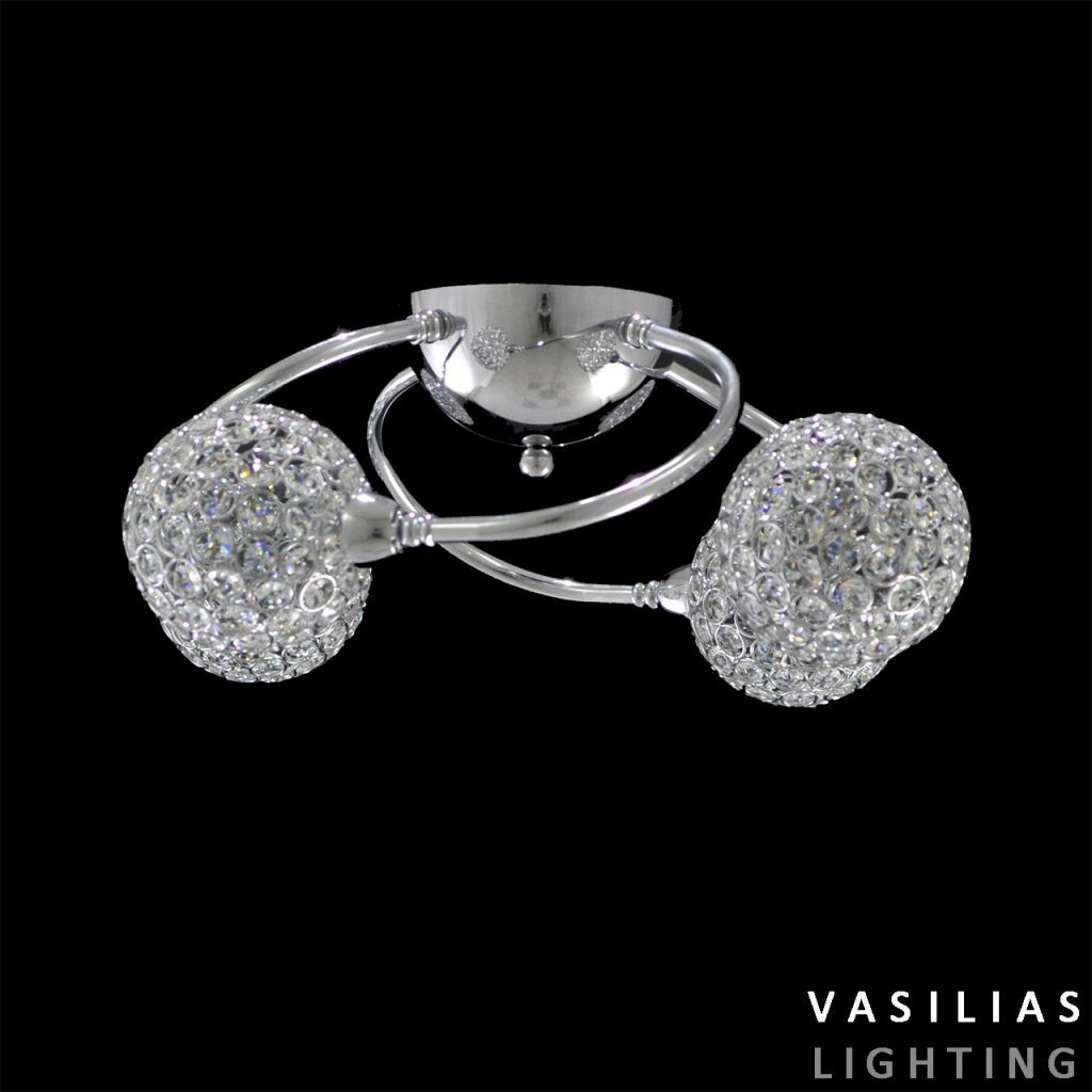 378 Ceiling Lamp