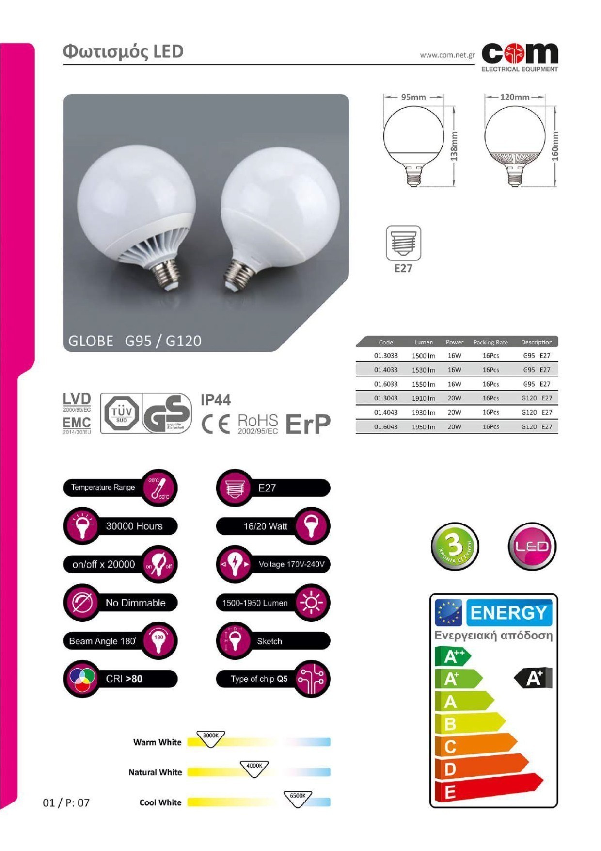 //vasilias-lights.gr/wp-content/uploads/2020/09/E27_LED_COM_CATALOGUE.jpeg